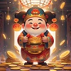 奇异果体育平台网站app